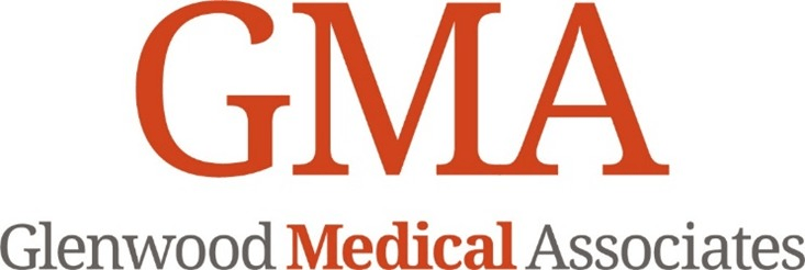 Hospital Logo